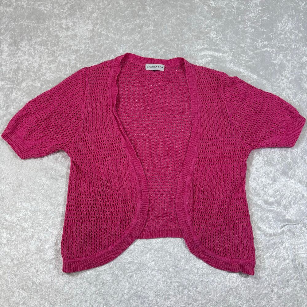 Women’s Sagharbor Dress Cover